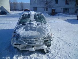 Suzuki Liana 2006 , 140000 , 