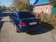  Mitsubishi Lancer 2003 , 150000 , 