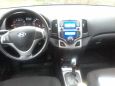  Hyundai i30 2011 , 458000 , 