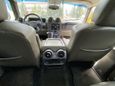 SUV   Hummer H2 2004 , 900000 , 