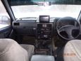 SUV   Nissan Safari 1990 , 600000 , 