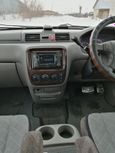 SUV   Honda CR-V 1999 , 330000 , 