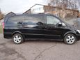    Mercedes-Benz Viano 2011 , 1450000 , 