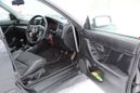  Subaru Legacy B4 2002 , 495000 , 