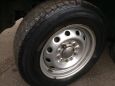 SUV   Chevrolet Niva 2004 , 220000 , 