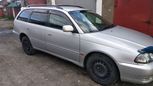  Toyota Caldina 2001 , 290000 , 