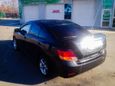  Toyota Allion 2007 , 560000 , 