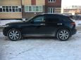 SUV   Infiniti FX45 2004 , 500000 , 