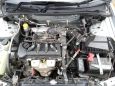  Nissan AD 2000 , 250000 , 