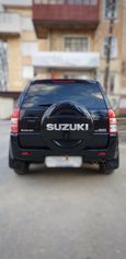 SUV   Suzuki Grand Vitara 2013 , 825000 ,  