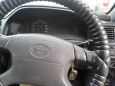  Toyota Caldina 1996 , 135000 , 