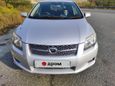  Toyota Corolla Fielder 2006 , 535000 , 