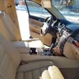 SUV   Volkswagen Touareg 2006 , 670000 , 