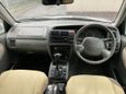 SUV   Suzuki Escudo 1998 , 360000 , 