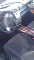  Toyota Camry 2008 , 750000 , 