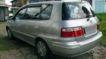    Kia Carens 2005 , 370000 , 