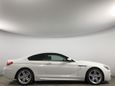  BMW 6-Series 2015 , 2348980 , 