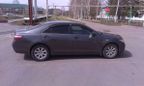  Toyota Camry 2006 , 650000 , 