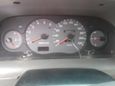 SUV   SsangYong Korando 2003 , 500000 , 