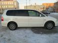    Honda Odyssey 2001 , 400000 , 