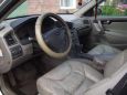  Volvo S60 2001 , 225000 , 