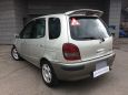    Toyota Corolla Spacio 2000 , 229000 , 