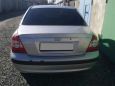  Hyundai Elantra 2005 , 225000 , 