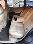 SUV   Toyota Highlander 2004 , 680000 , 