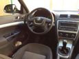  Skoda Octavia 2009 , 523600 , 