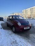  Daewoo Matiz 2010 , 171000 , 