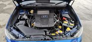  Subaru Levorg 2019 , 2025000 , 