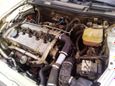  Alfa Romeo 166 2000 , 220000 , 