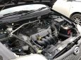  Toyota Corolla Runx 2001 , 339000 , 