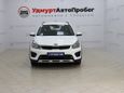  Kia Rio X (X-Line) 2018 , 799000 , 