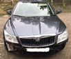  Skoda Octavia 2012 , 400000 , 