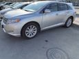 SUV   Toyota Venza 2010 , 1270000 , 