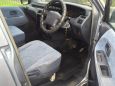    Toyota Town Ace Noah 1998 , 267000 , 