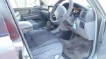 SUV   Toyota Land Cruiser 2001 , 1350000 , 