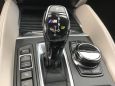 SUV   BMW X6 2017 , 5900000 , 