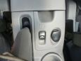  Mitsubishi L200 2007 , 585000 , 