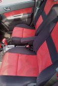  Hyundai Getz 2008 , 359000 , 