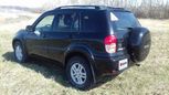 SUV   Toyota RAV4 2003 , 570000 , 