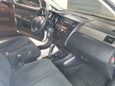  Nissan Tiida 2012 , 555000 , 