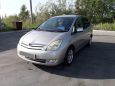    Toyota Corolla Spacio 2003 , 385000 , 