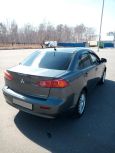  Mitsubishi Lancer 2008 , 420000 , 