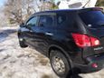 SUV   Nissan Dualis 2008 , 660000 , 