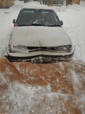  Toyota Corolla 1990 , 40000 , --