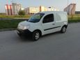    Renault Kangoo 2011 , 450000 , 