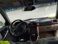 SUV   Subaru Forester 2001 , 270000 , 