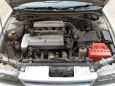  Toyota Corolla FX 1992 , 200000 , -